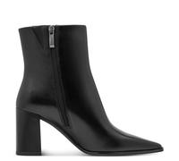 Women's heeled boots Tamaris 1-25394-47 Noir 38