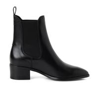 Women's Heeled Chelsea Boots Tamaris 1-25306-47 Noir 38