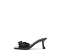 Women's heeled mules Guess Dista3 Noir 41