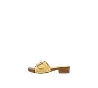 Women's heeled mules Tamaris 1-27315-46 Jaune 39