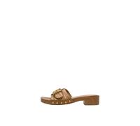 Women's heeled mules Tamaris 1-27316-46 Marron 37