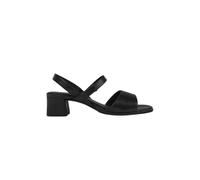 Women's heeled sandals Camper Katie Noir 40