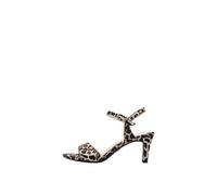 Women's heeled sandals Tamaris 1-28028-42 Marron 40