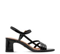 Women's heeled sandals Tamaris 1-28350-46 Noir 40