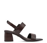 Women's heeled sandals Tamaris 1-28354-46 Marron 38