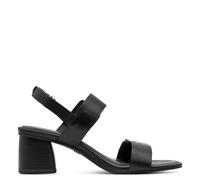 Women's heeled sandals Tamaris 1-28354-46 Noir 37