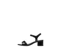 Tamaris Heeled Sandal 1-28249-42 018