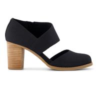 Women's heeled sandals Toms Milan Nova Noir 39