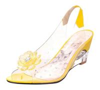 Womens Heels,Kitten Heels,high Silver Girl High for - Classic Stiletto for Everyday Casual and Formal Wear Designed for Seeking Elegant Everyday or Formal Footwear with a Summer Heel Shoes