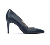 Women's heels Martinelli Thelma Bleu 39