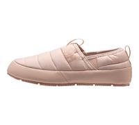 Women's Helly Hansen Cabin Loafer Hiking Shoes 38 2/3