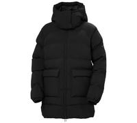 Helly Hansen Ellie Parka