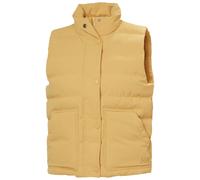 Women's Helly Hansen Escape Puffer Vest M