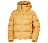 Helly Hansen Essence Down Jacket