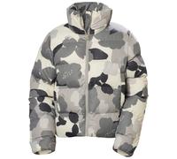 Helly Hansen Jade Padded Jacket Grey M Women