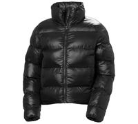 Helly Hansen Jade Padded Jacket