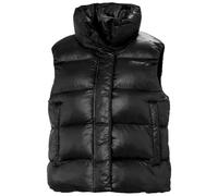 Helly Hansen Jade Vest Black S Women