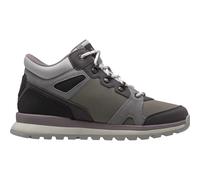 Helly Hansen Ranger Lv Hiking Shoes Grey EU 40 1/2 Woman
