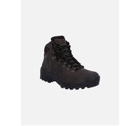 Hi-Tec Ravine Boots Female Brown UK Size 8