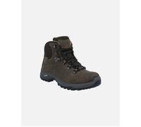 Hi-Tec Ravine PRO WP Womens Walking Shoe, Brown, 7.5 UK