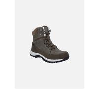 Hi-Tec Riva WATERPROOF Womens - Grey - Size UK 4