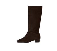 Women's high boots Balagan Martha Marron 37