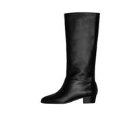 Women's high boots Balagan Martha Noir 40