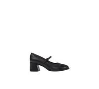 Camper Kora Mary Jane Black EU 36 Woman