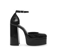 Women's high heel shoes Steve Madden Tamy Noir 41
