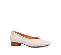 Women's high heels Pikolinos Ubeda Beige 37