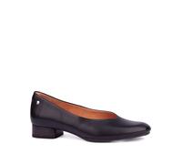 Women's high heels Pikolinos Ubeda Noir 39