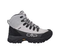 Cmp Dhenieb Wp 30q4716 Hiking Boots Grey EU 36 Woman