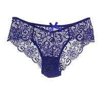 Womens High Leg Knickers Sexy Underwear For Women Women'S Knickers 14 16 Womens Underwear Size 12 Brazilian Knickers Size 8 panties for women pack Ladies White Cotton Briefs