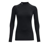 Women's high-neck authentic jersey Under Armour M