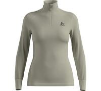 Women's high-neck base layer Odlo Active Warm XL