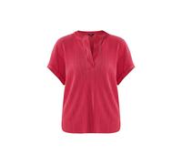 Women's high-neck blouse Mexx Rose M