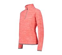 Women's high neck fleece CMP XL
