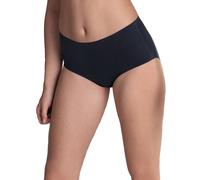 Women's High Waist Brief Essentials by ANITA 1343 S-XL Anthracite