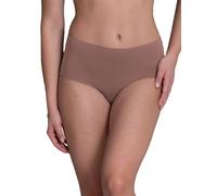 Women's High Waist Brief Essentials by ANITA 1343 S-XL Berry
