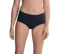Women's High Waist Brief Essentials by ANITA 1343 S-XL Black