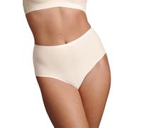 Women's High Waist Brief essentials by ANITA 1343 S-XL Crystal