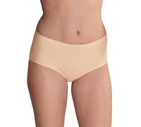 Anita Essential High Waist Brief+ High Rise Briefs Seamless Maxi Knickers
