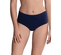 Women's High Waist Brief Essentials by ANITA 1343 S-XL Maritim Blue
