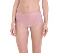 Anita Essential High Waist Brief+ High Rise Briefs Seamless Maxi Knickers