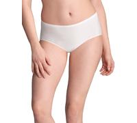 Anita Essential High Waist Brief+ High Rise Briefs Seamless Maxi Knickers