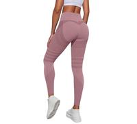 Women's High Waist Shaper Pants, 3-Row Adjustable Hook Design, Seamless Tummy Control Shorts for Lifting & Slimming 4XL 5XL Flare Fleece Sweatpants Navy Wine Khaki Yellow XL 2XL 3XL 4XL 5XL 6XL