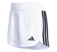 Women's high waist shorts adidas Pacer Workout XS 5"