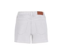 Guess GJ Highwaist MOM Short
