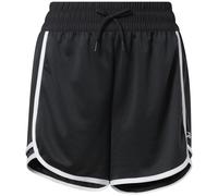 Women's high waist shorts Reebok Workout Ready L