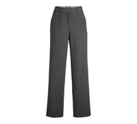 Women's high waist suit pants JJXX Mary Reg Gris 25x30